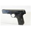 Image 2 : Colt 1903 Pocket Hammerless Handgun