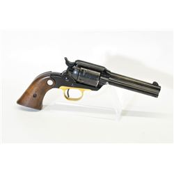 Ruger Bearcat Handgun