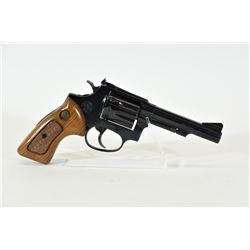 Taurus 94 Handgun