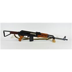 Norinco 84S-2 Rifle