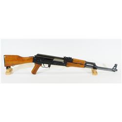 Norinco 56S Rifle