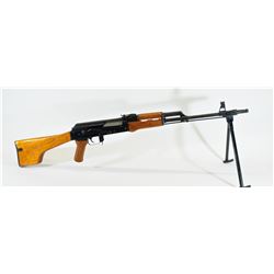 Norinco 87S AK47S Rifle