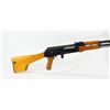 Image 2 : Norinco 87S AK47S Rifle