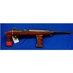 Universal M1 Carbine