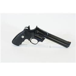 Colt King Cobra Handgun