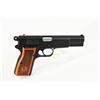 Image 1 : Tisas ZIG 14 Handgun