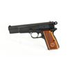 Image 2 : Tisas ZIG 14 Handgun