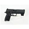 Image 1 : Sig Sauer P320 Handgun