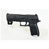 Image 2 : Sig Sauer P320 Handgun