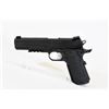 Image 2 : Sig Sauer 1911 Tactical Handgun