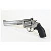 Image 2 : Smith & Wesson 686-6 Handgun