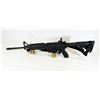Image 2 : Sig Sauer M400 Rifle