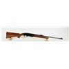 Image 1 : Remington 742 Woodsmaster Rifle