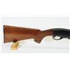 Image 2 : Remington 742 Woodsmaster Rifle