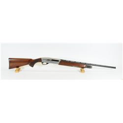 Remington 1100 Shotgun
