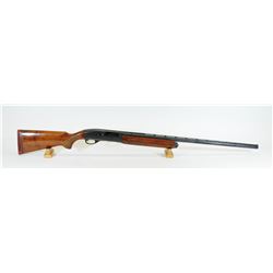 Remington Sportsman 58 Shotgun