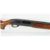 Image 2 : Remington Sportsman 58 Shotgun