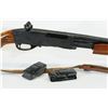 Image 2 : Remington 760 Carbine Rifle