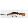 Image 2 : Winchester 88 Rifle