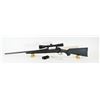 Image 2 : Savage 111 Left Handed Rifle