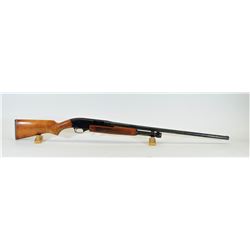 Winchester 2200 Shotgun