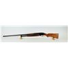Image 2 : Winchester 2200 Shotgun