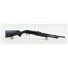 Image 1 : Norinco YL12-1J4 Shotgun