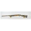 Image 2 : Hatsan Escort Magnum Shotgun