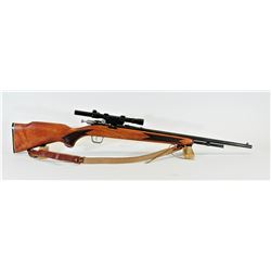 Cooey 600 Rifle