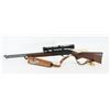Image 2 : Winchester 190 Rifle