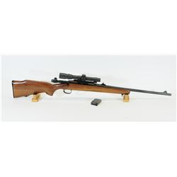 Remington 788 Rifle