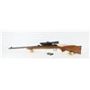 Image 2 : Remington 788 Rifle