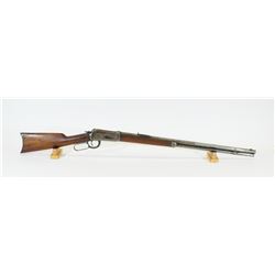 Winchester 1894 Rifle