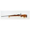 Image 2 : US Rifle Eddystone 1917 Sporter