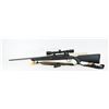 Image 2 : Savage Axis Rifle