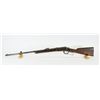 Image 2 : Winchester 1894 Rifle