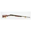 Image 1 : Winchester 1893 Shotgun