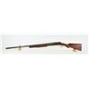 Image 2 : Winchester 1893 Shotgun