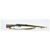 Image 1 : 1895 Austtrian Steyr Rifle