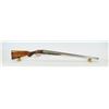 Image 1 : Iver Johnson Hercules Grade Shotgun