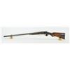 Image 2 : Walter & Sons S X S Shotgun
