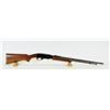 Image 1 : Remington Fieldmaster Model 572 Rifle