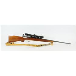 Remington 700 ADL Rifle
