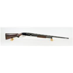 Winchester 12 Shotgun