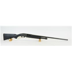 Remington 870 Express Shotgun