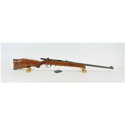 Marlin 782 Rifle