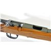 Image 2 : Marlin 782 Rifle