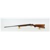 Image 2 : Cooey 840 Shotgun