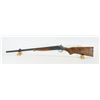 Image 2 : New England Firearms Pardner Model SBI Shotgun