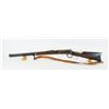 Image 2 : Winchester 1894 Rifle